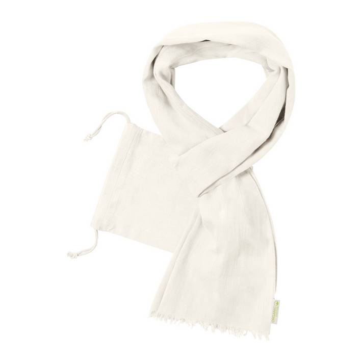 122/ap722094-00_50wjtozg