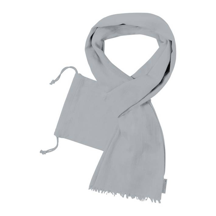 122/ap722094-77_ybw14rhp