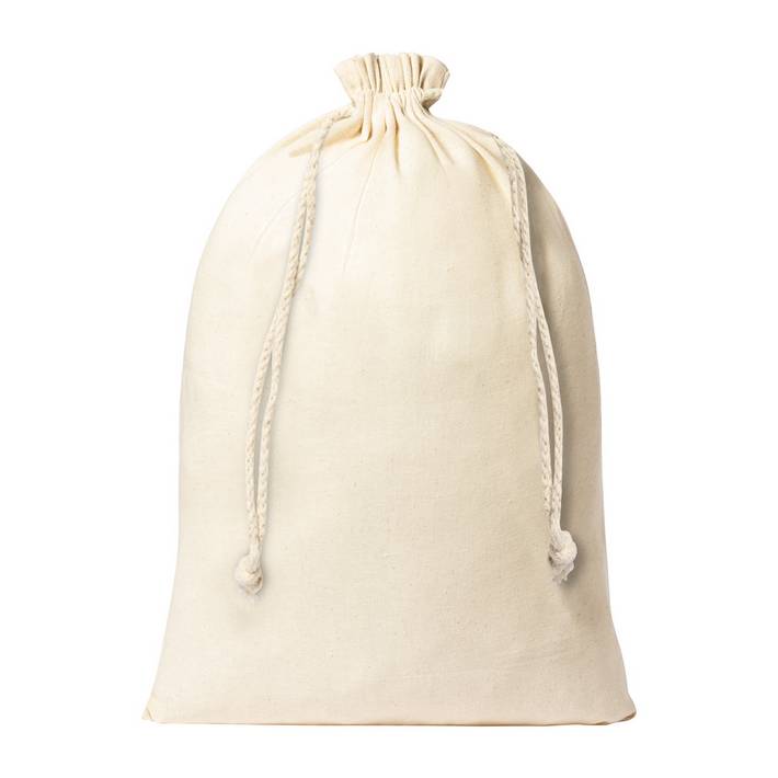 122/ap722221-00_nz4xfr6b