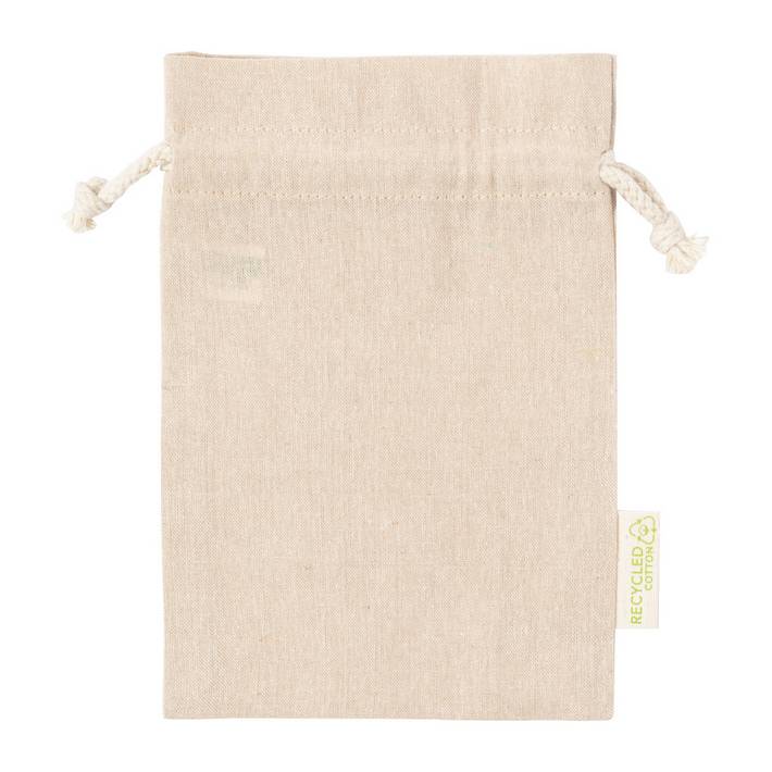 122/ap722222-00_q6sej6po