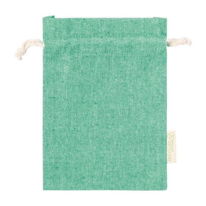 122/ap722222-07_3lpzci3k