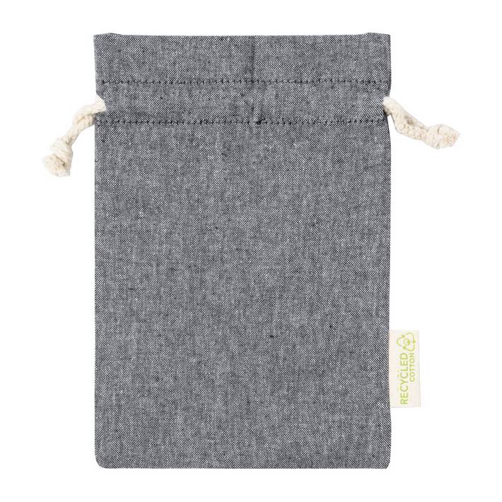 122/ap722222-10_xwlgve23