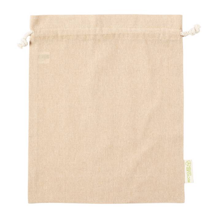 122/ap722223-00_czyhlyjn