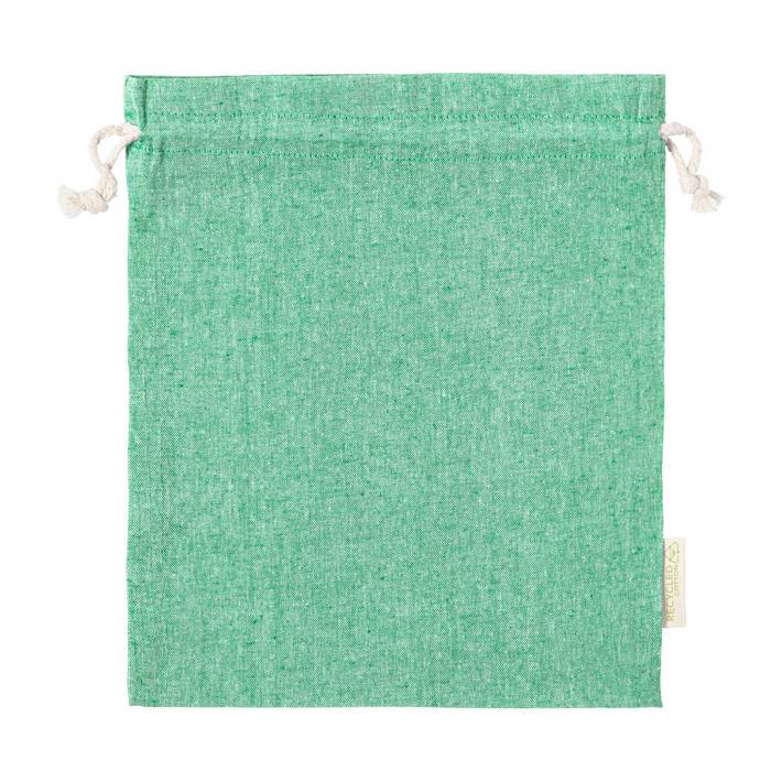 122/ap722223-07_i5ak29bs