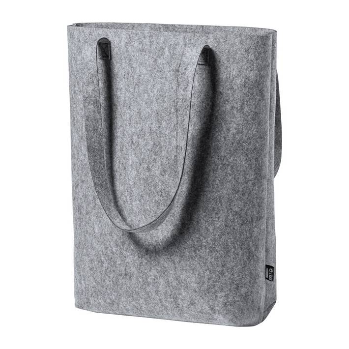 122/ap722322-77_p5abyguq