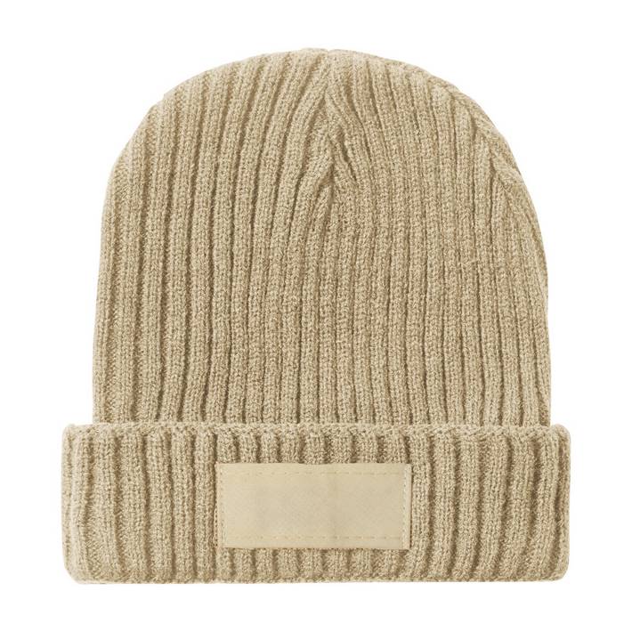 122/ap722589-00_bkajq2r7