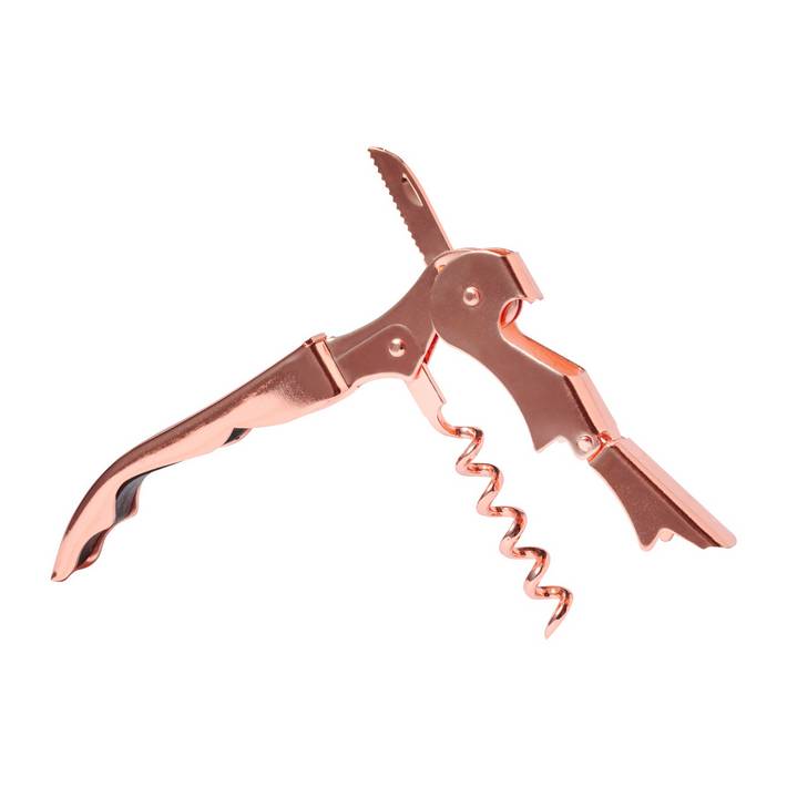 122/ap722971_b82qp9no