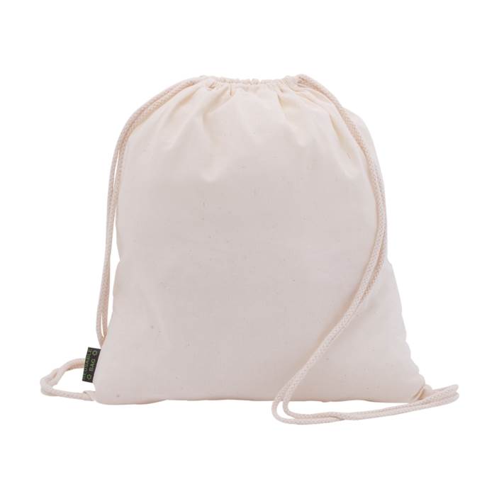 122/ap731903_ha3lmqu4