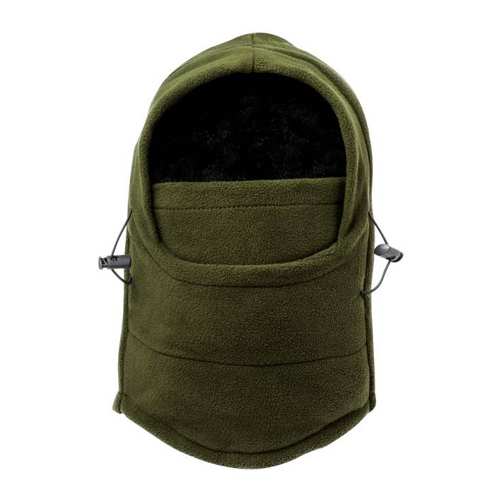 122/ap733463-07a_9hj90zau