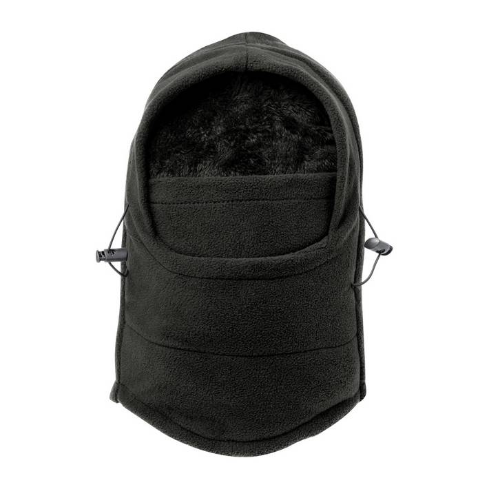 122/ap733463-77_xf9hbj6c