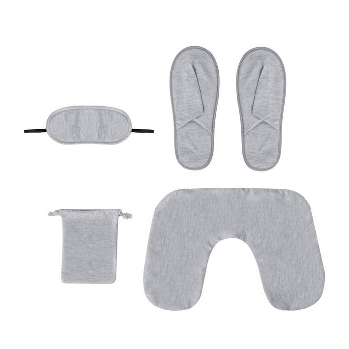 122/ap733478-77_zlwpqjlx