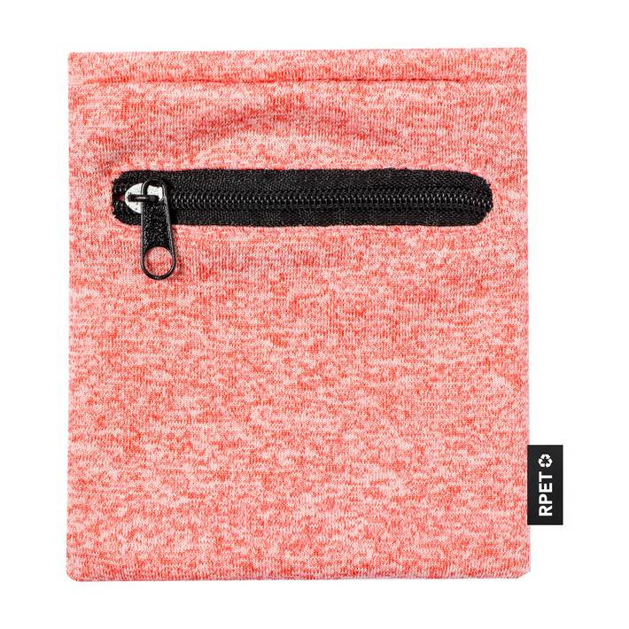 122/ap733546-05_rnklu1i5