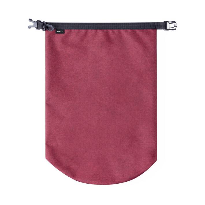 122/ap733576-05_7cq2llld