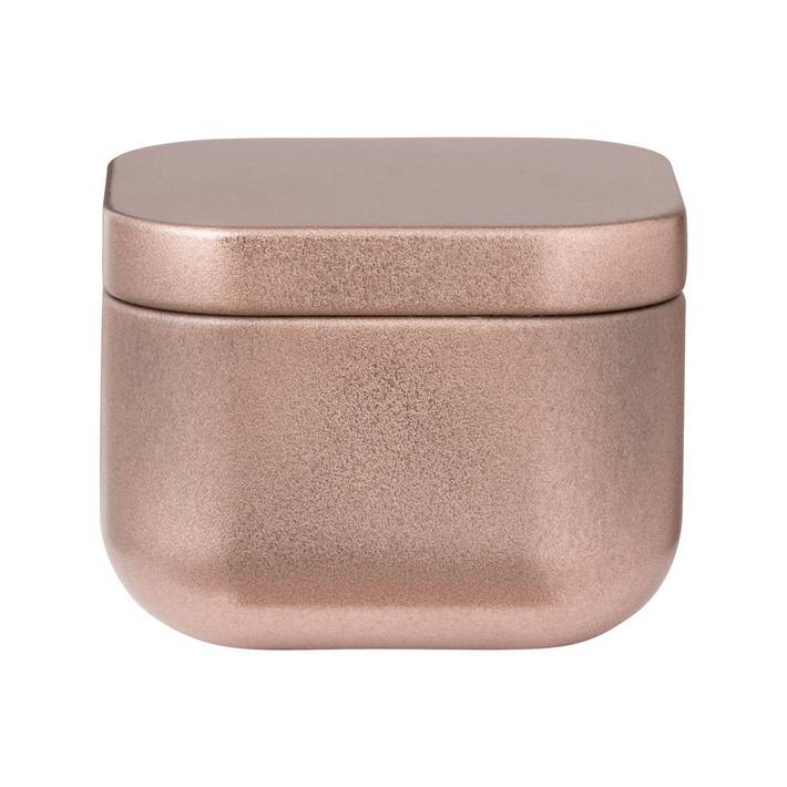 122/ap733715-04_ha0lyd45