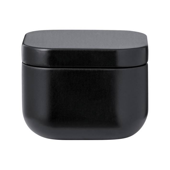 122/ap733715-10_p2hg5znv