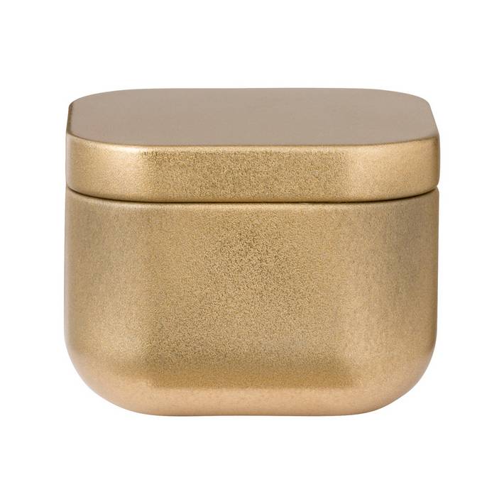 122/ap733715-98_el8q4mj4