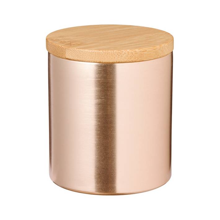 122/ap733716-04_fe23ahcm