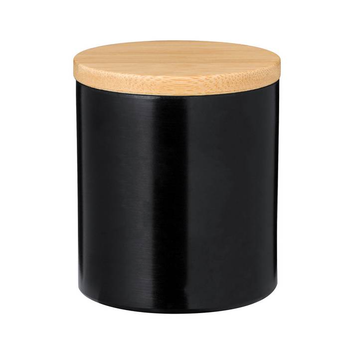 122/ap733716-10_gxg3gn0w