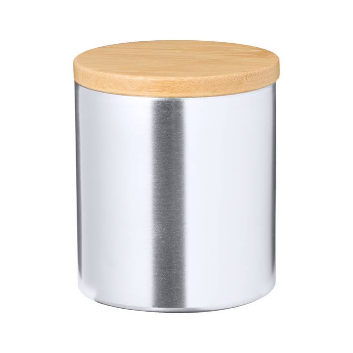 122/ap733716-21_u0jisr06