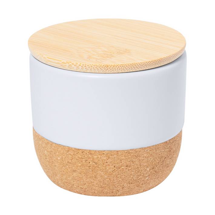 122/ap733718-01_n2ojfscb