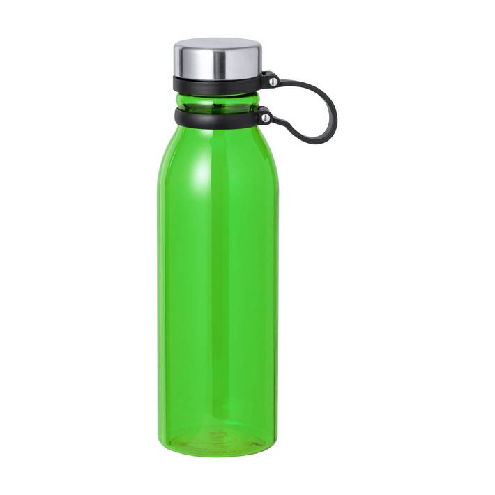 122/ap733823-07_cn4u534f