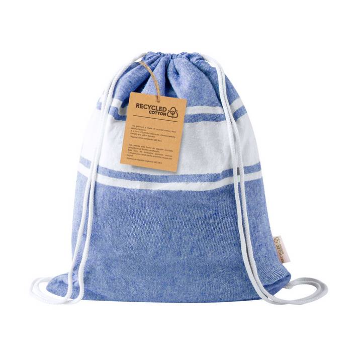 122/ap733854-06a_qh1kkop3