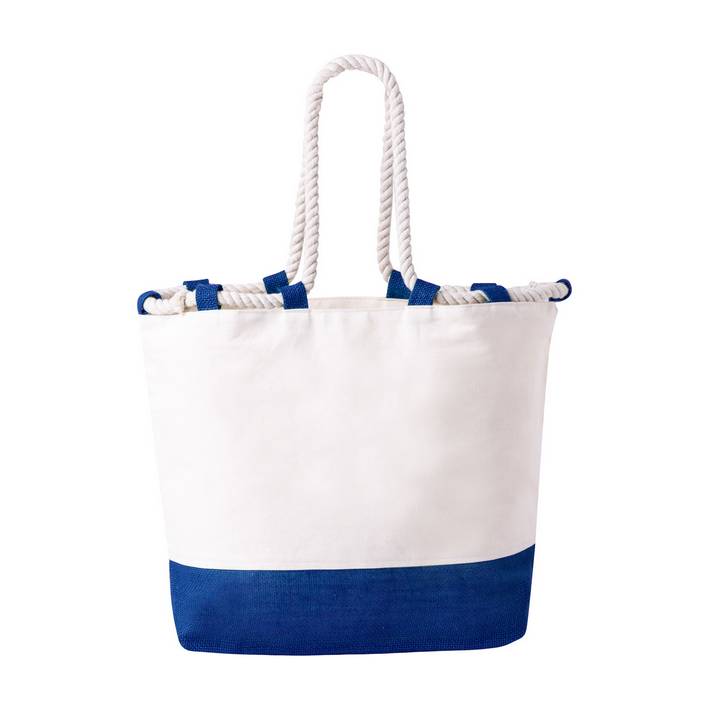 122/ap733856-06a_gm0sft2w