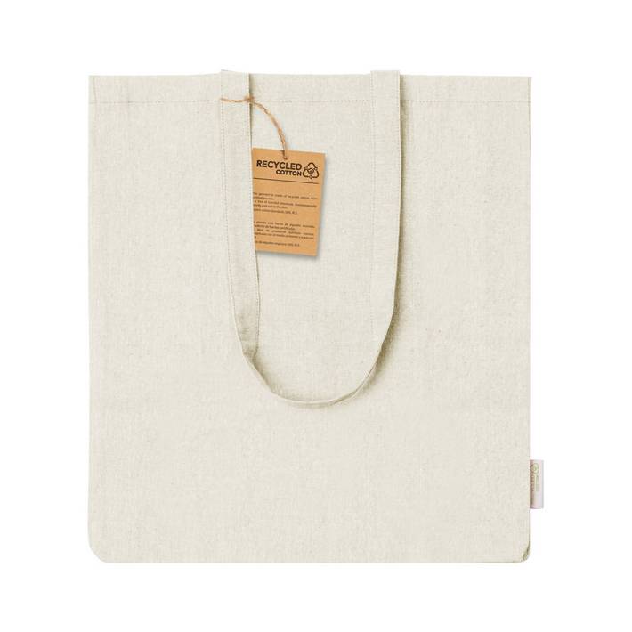 122/ap733870-00_59z7nhyv