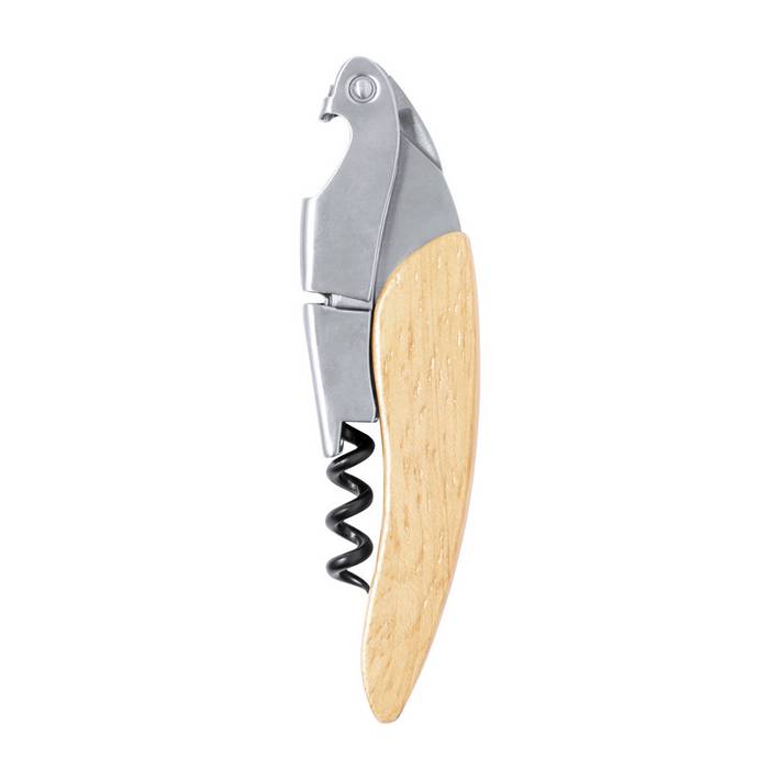 122/ap733908_1xejg4jy