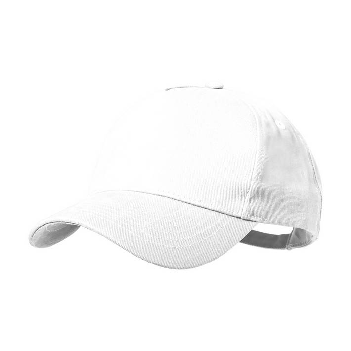 122/ap733932-01_2c7rvx7j