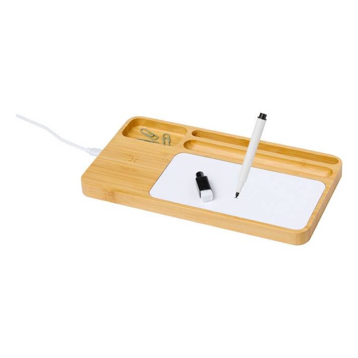 122/ap733942_stckksq6