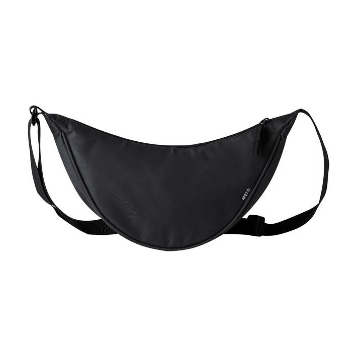 122/ap733998-10_0ao6t6nn