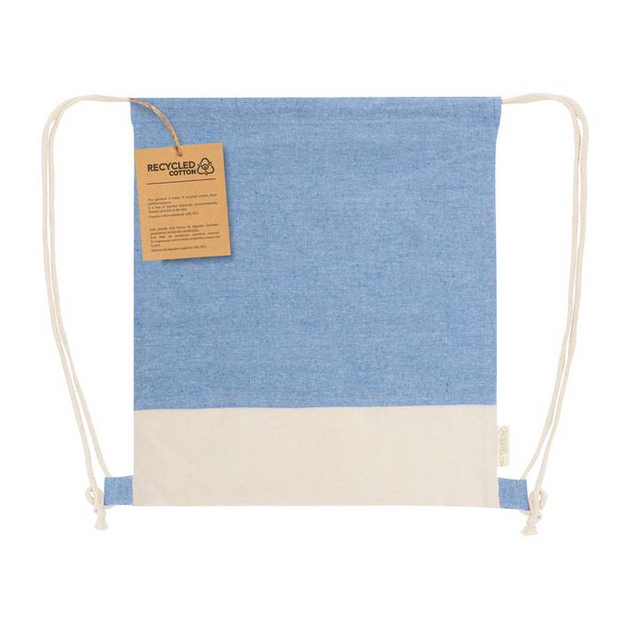 122/ap734006-06_x3w9rkb2