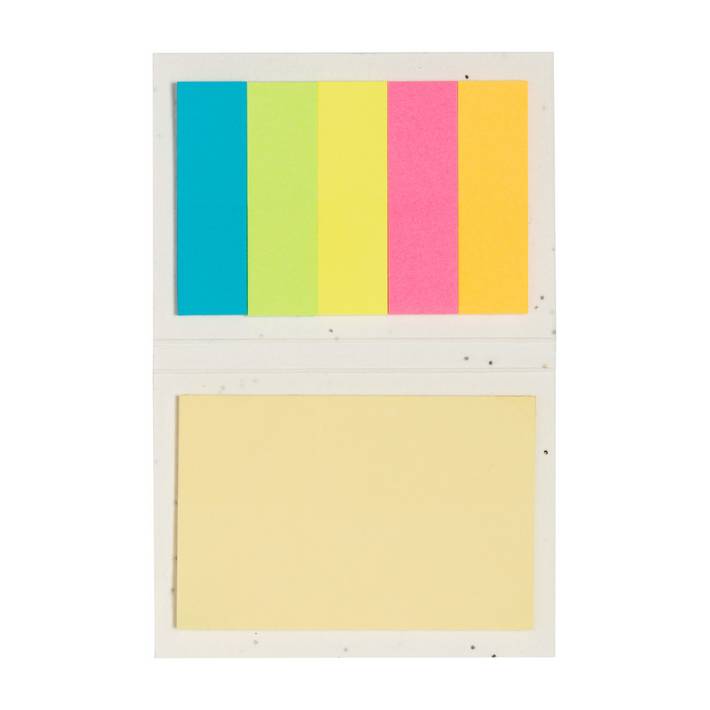 122/ap734047-01-a_n5twlots