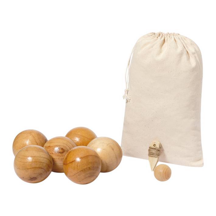 122/ap734078_p65zrvan