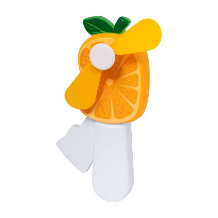 122/ap734233-e_i9039vvd