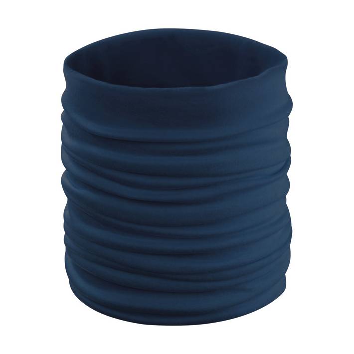 122/ap741272-06a_tm2c5png