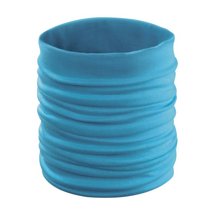 122/ap741272-06v_py3anelm