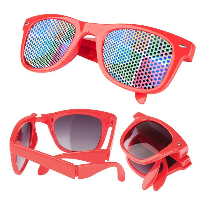 122/ap741353-05_65fnmznf