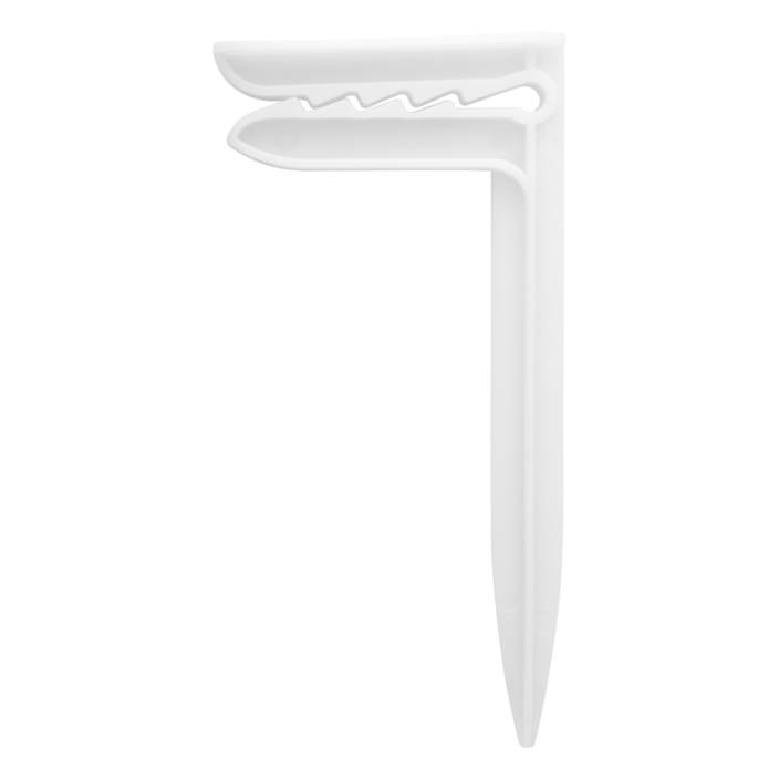 122/ap741376-01_m8aori0h