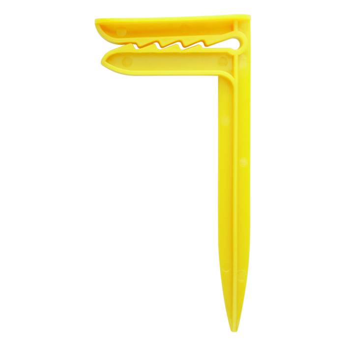 122/ap741376-02_b20e94ci