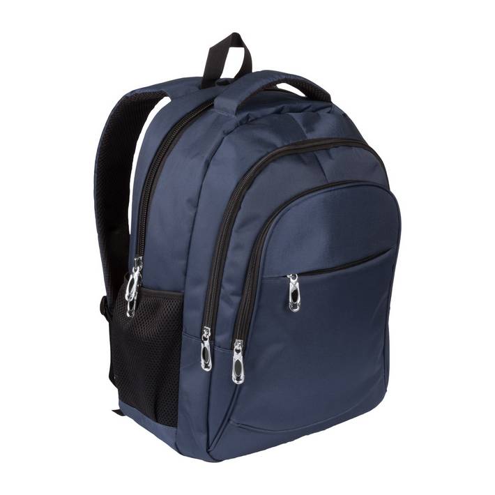 122/ap741494-06a_q2ww4pz4