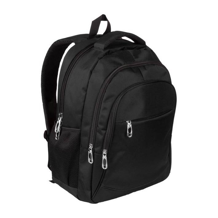 122/ap741494-10_jjts0q7f