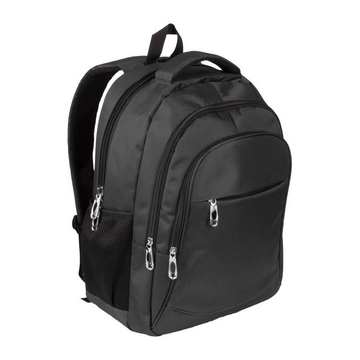 122/ap741494-77_w1jhdcc0