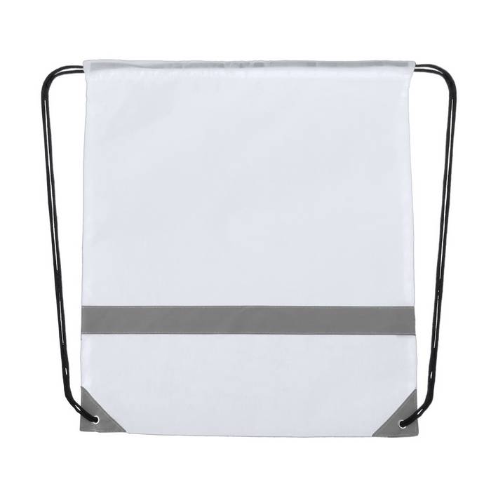 122/ap741542-01_6xp1op00