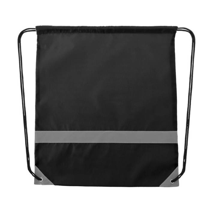 122/ap741542-10_kmoff1sz