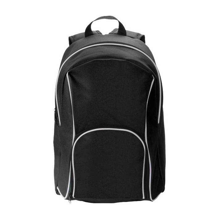 122/ap741567-10_fl6a4evc