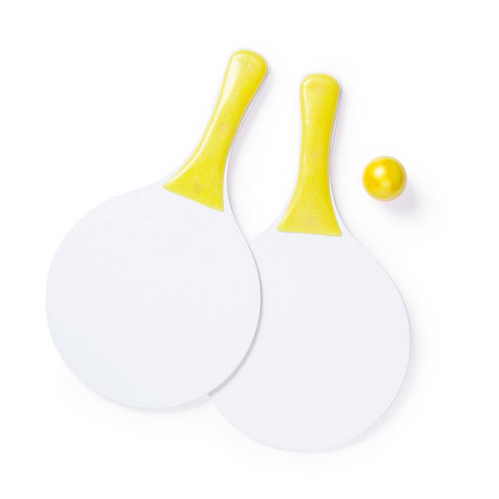 122/ap741663-02_58kwmuh4