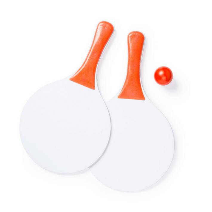 122/ap741663-03_jub2v2rf