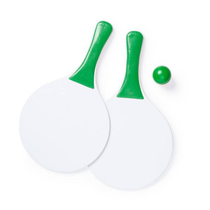 122/ap741663-07_fo3u9tbd